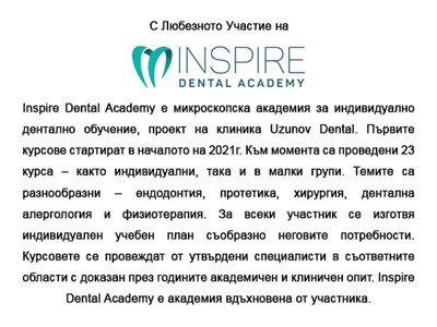 Picture1.jpg