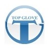 TOP GLOVE