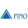 FINO