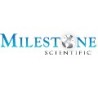 MILESTONE SCIENTIFIC