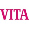 VITA