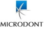 manufacturer