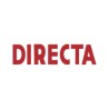 DIRECTA