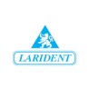 LARIDENT