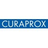 CURAPROX