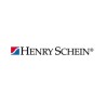 HENRY SCHEIN