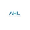 AHL