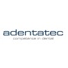 ADENTATEC