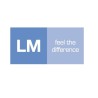 LM-DENTAL