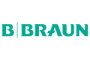 manufacturer