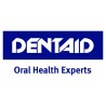 DENTAID