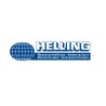 HELLING GMBH