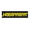 NABERTHERM