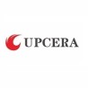 UPCERA