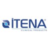 ITENA