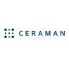 CERAMAN