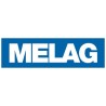 MELAG