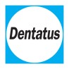 DENTATUS