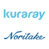 KURARAY NORITAKE