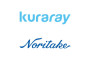 manufacturer