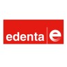 EDENTA