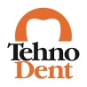 TEHNODENT