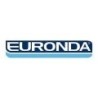 EURONDA