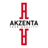 AKZENTA