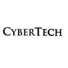 CYBERTECH