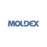 MOLDEX