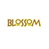 BLOSSOM