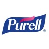 Purell