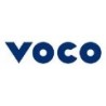 VOCO