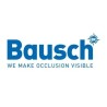 Bausch