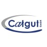 Catgut GmbH