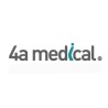 4A Medical