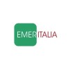 Emer Italia