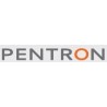 PENTRON