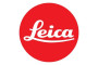 manufacturer