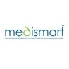 Medismart