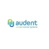 Audent