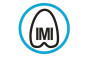 manufacturer
