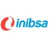 Inibsa