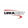 LUKADENT