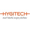 Hygitech