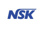 manufacturer