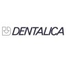 Dentalica