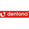 Dentona