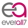 Everall7