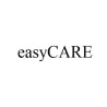 easyCARE